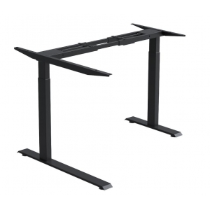 SW-Z-02(L Shape Corner)