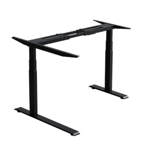 SW-Z-03(L Shape Corner)