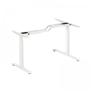 SW-S-Z03(S Shape Corner)