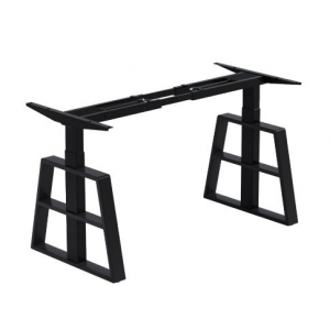 SW-S-A2(Letter A Type)