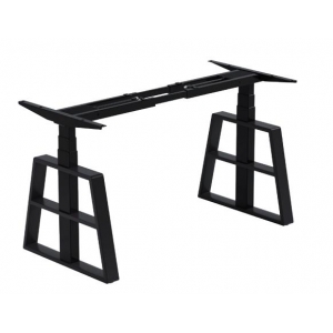 SW-S-A3(Letter A Type)