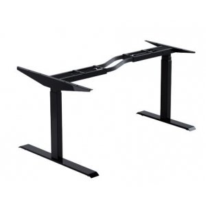 SW-Z-S2(S Shape Corner)